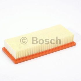 Bosch 1457433316 Panda II 1.1 1.2 Hava Filtresi