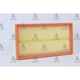 Bosch 1457433327 P407 C5 Jumpy Expert 1.6 HDI Scudo Hava Filtresi