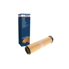Bosch 1457433333 Mercedes Hava Filtresi