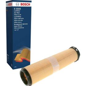 Bosch 1457433333 Mercedes Hava Filtresi