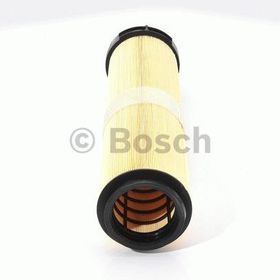 Bosch 1457433333 Mercedes Hava Filtresi