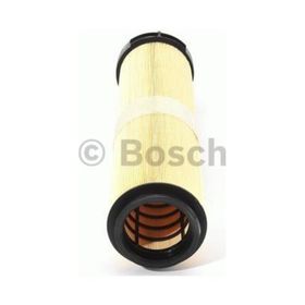 Bosch 1457433333 Mercedes Hava Filtresi