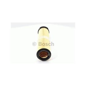 Bosch 1457433333 Mercedes Hava Filtresi