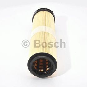 Bosch 1457433334 Mercedes W211 E Serisi E270 E280 Hava Filtresi