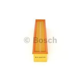 Bosch 1457433522 Mercedes W203 C200 C230 Kompressor Hava Filtresi