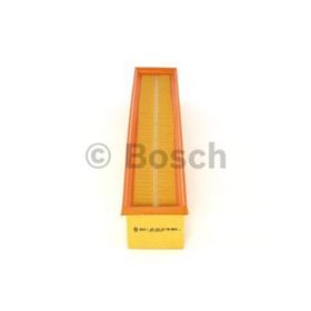 Bosch 1457433522 Mercedes W203 C200 C230 Kompressor Hava Filtresi