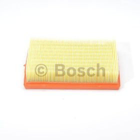 Bosch 1457433526 Hava Filtresi