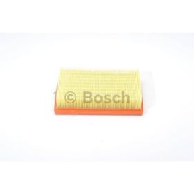 Bosch 1457433526 Hava Filtresi