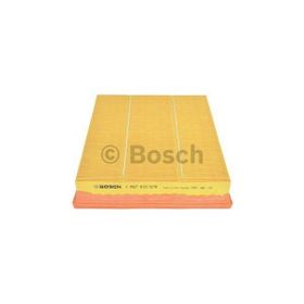 Bosch 1457433578 Vectra C 1.6 2.0 16V Signum Croma Hava Filtresi