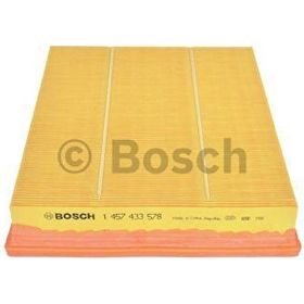 Bosch 1457433578 Vectra C 1.6 2.0 16V Signum Croma Hava Filtresi