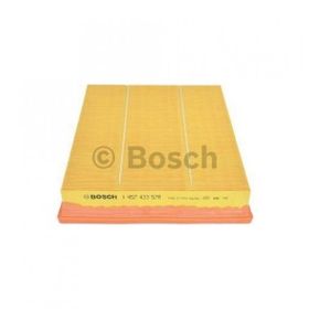 Bosch 1457433578 Vectra C 1.6 2.0 16V Signum Croma Hava Filtresi