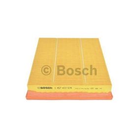 Bosch 1457433578 Vectra C 1.6 2.0 16V Signum Croma Hava Filtresi
