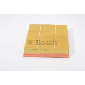Bosch 1457433579 Opel Vectra C Croma Signum Hava Filtresi