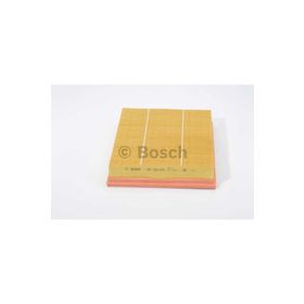 Bosch 1457433579 Opel Vectra C Croma Signum Hava Filtresi