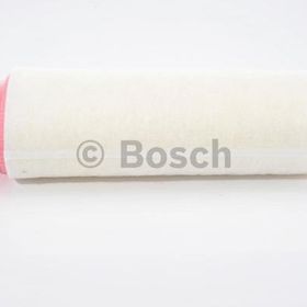 Bosch 1457433588 BMW 1 3 5 Landrover Freelander Rover 75 C Hava Filtresi