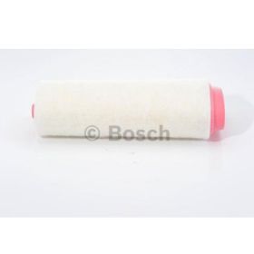 Bosch 1457433588 BMW 1 3 5 Landrover Freelander Rover 75 C Hava Filtresi