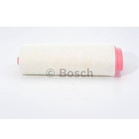 Bosch 1457433588 BMW 1 3 5 Landrover Freelander Rover 75 C Hava Filtresi