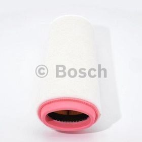 Bosch 1457433589 BMW E46 330D 530D X5 Range Rover 3 Hava Filtresi
