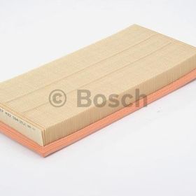 Bosch 1457433594 A Class W169 B Hava Filtresi