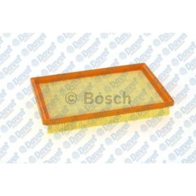 Bosch 1457433685 Hava Filtresi