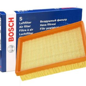 Bosch 1457433685 Hava Filtresi