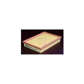 Bosch 1457433685 Hava Filtresi