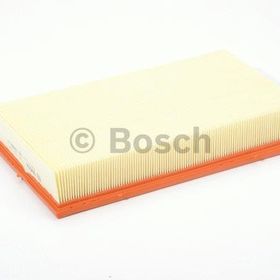Bosch 1457433699 Mercedes W210 E200 E220 E230 Hava Filtresi