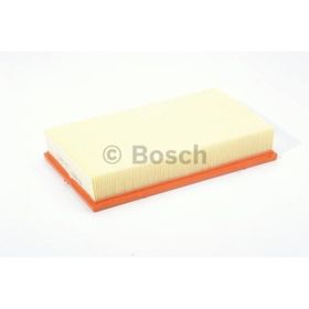 Bosch 1457433699 Mercedes W210 E200 E220 E230 Hava Filtresi