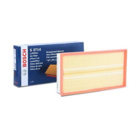 Bosch 1457433714 Hava Filtresi