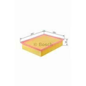 Bosch 1457433714 Volkswagen Golf 4 Hava Filtresi