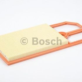 Bosch 1457433716 Seat Skoda Volkswagen Hava Filtresi