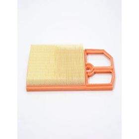 Bosch 1457433716 Seat Skoda Volkswagen Hava Filtresi