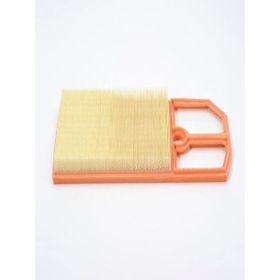 Bosch 1457433716 Seat Skoda Volkswagen Hava Filtresi