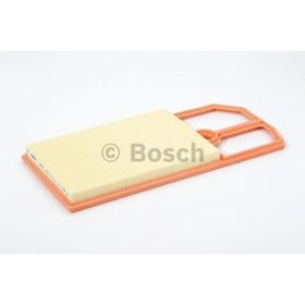Bosch 1457433716 Seat Skoda Volkswagen Hava Filtresi