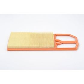 Bosch 1457433716 Seat Skoda Volkswagen Hava Filtresi