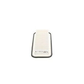 Bosch 1457433971 Toyota Hava Filtresi