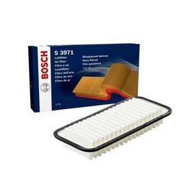 Bosch 1457433971 Toyota Hava Filtresi