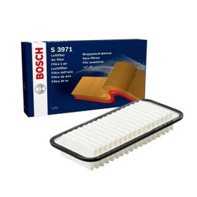 Bosch 1457433971 Toyota Hava Filtresi