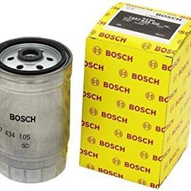 Bosch 1457434105 Mazot Filtresi