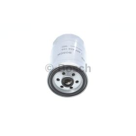 Bosch 1457434105 Mazot Filtresi