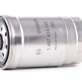 Bosch 1457434105 Mazot Filtresi