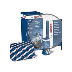 Bosch 1457434123 Mercedes W210 W202 W201 S202 W460 W461 W463 Sprinter Yakıt Filtresi