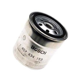 Bosch 1457434153 Mercedes Yakıt Filtresi