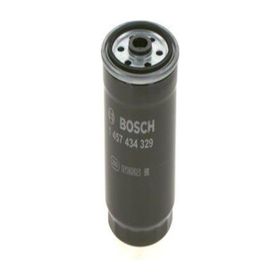Bosch 1457434329 Passat 1.9TDI A4 1.9TDI A6 1.9TDI Yakıt Filtresi