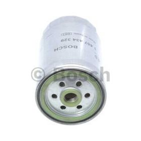 Bosch 1457434329 Passat 1.9TDI A4 1.9TDI A6 1.9TDI Yakıt Filtresi