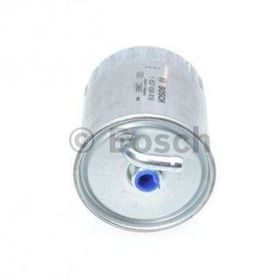 Bosch 1457434416 Mercedes W203 C203 C209 Yakıt Filtresi