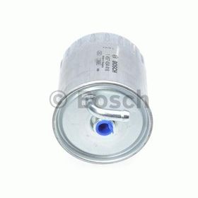 Bosch 1457434416 Mercedes W203 C203 C209 Yakıt Filtresi