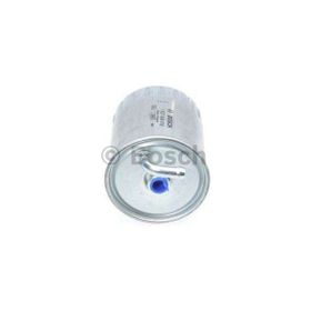 Bosch 1457434416 Mercedes W203 C203 C209 Yakıt Filtresi
