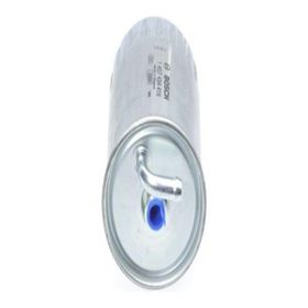 Bosch 1457434416 Mercedes W203 C203 C209 Yakıt Filtresi