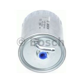 Bosch 1457434416 Mercedes W203 C203 C209 Yakıt Filtresi